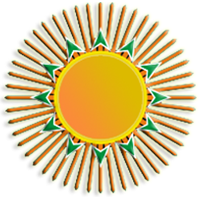 SUNSFOUNDATION
